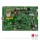 PLACA PRINCIPAL LG 22MT47D-PS EBU63202002 EBU63202010 EAX66385003 | ORIGINAL